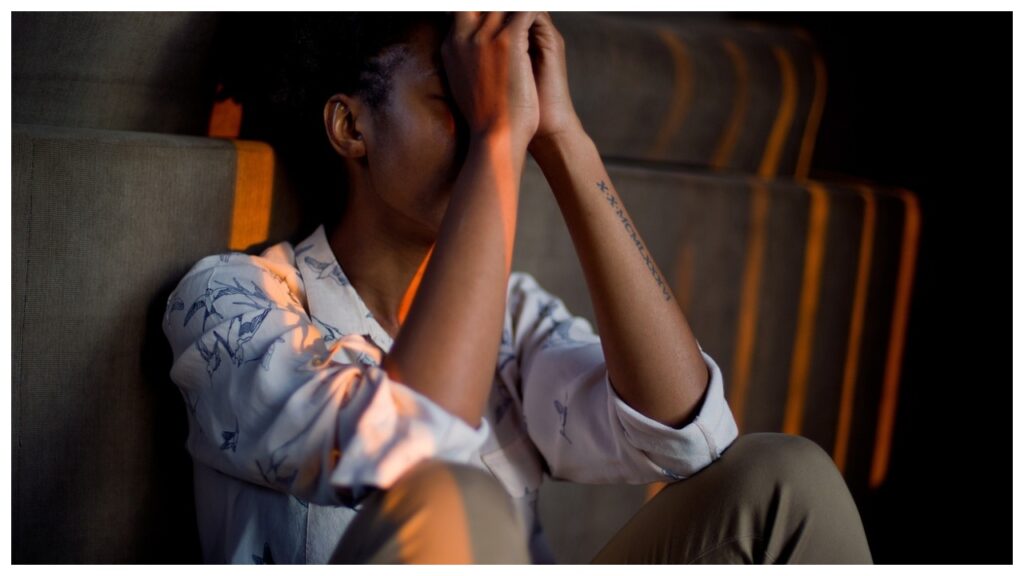 Stress Management Tips Stress Management Tips