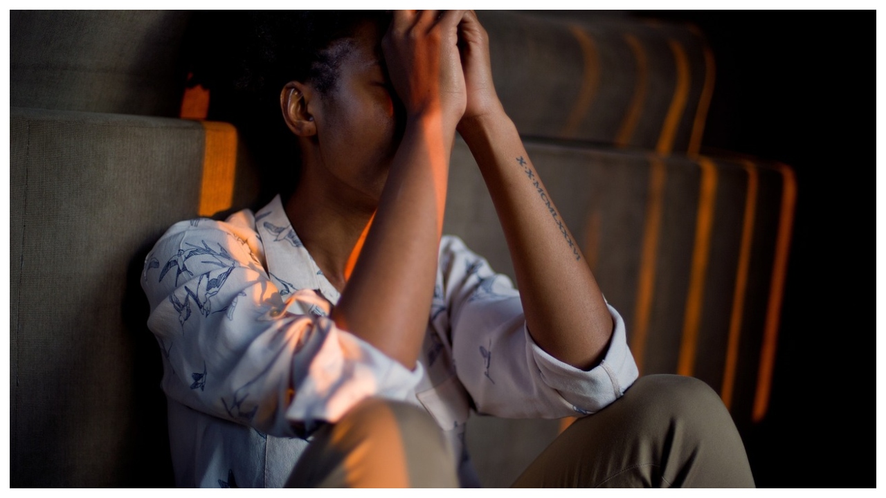 Stress Management Tips