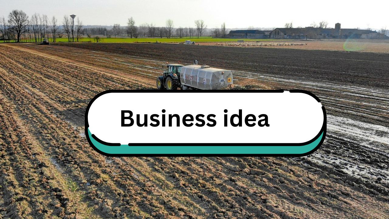 Vastu Tips For Home 1