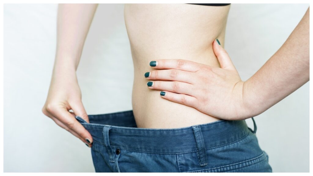 Weight Loss Tips Weight Loss Tips