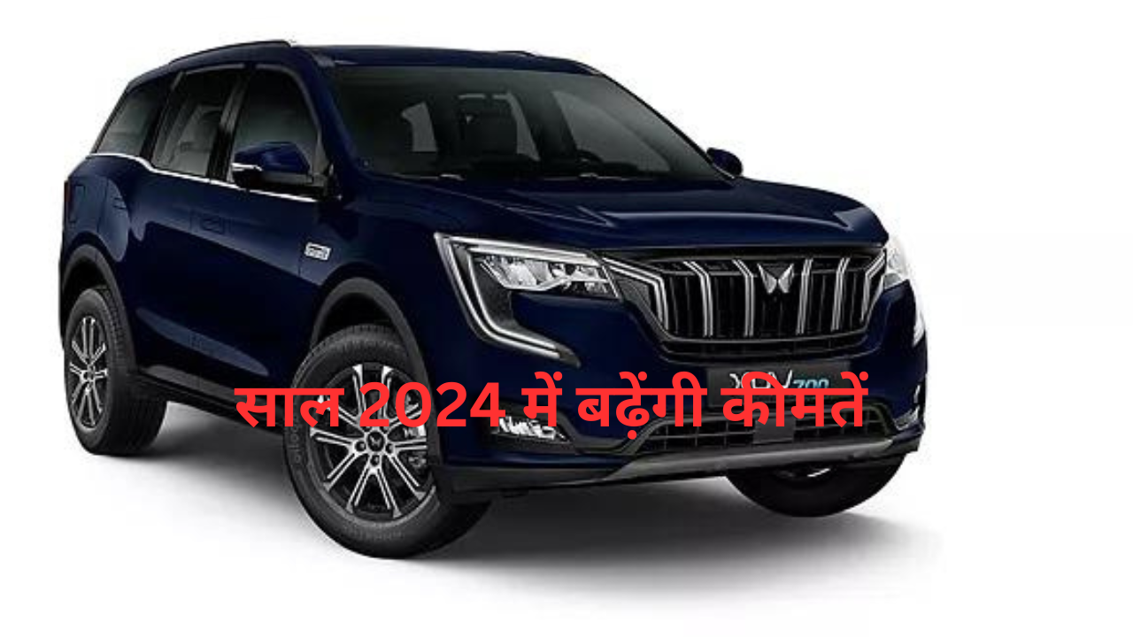 Your paragraph text 1