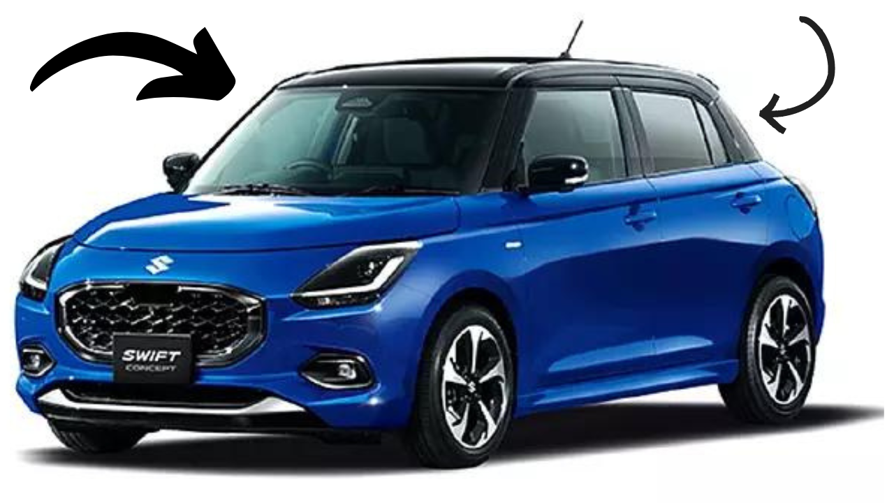 Your paragraph text 2