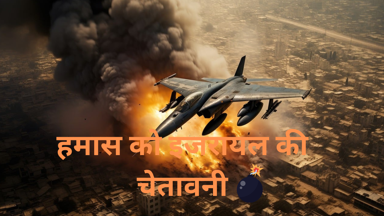 Your paragraph text 3