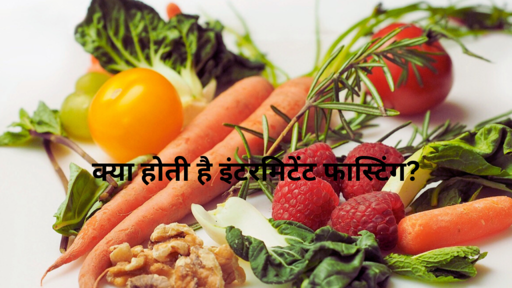 Your paragraph text 4 Your paragraph text 4