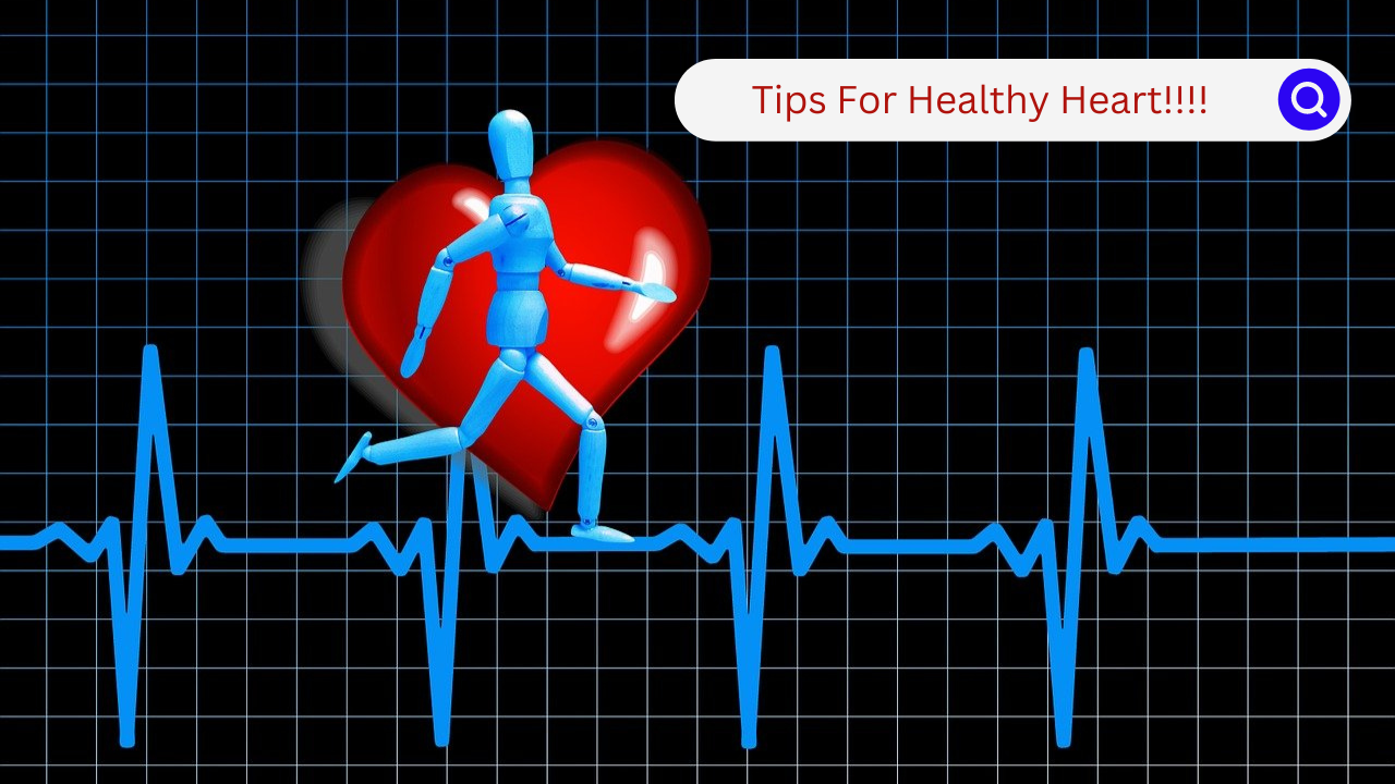 दिल्ली में एक बार फिर से बढ़ा प्रदुषण का स्तर 3