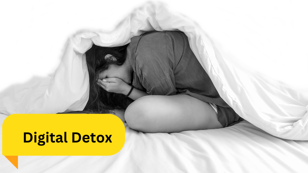 Digital Detox