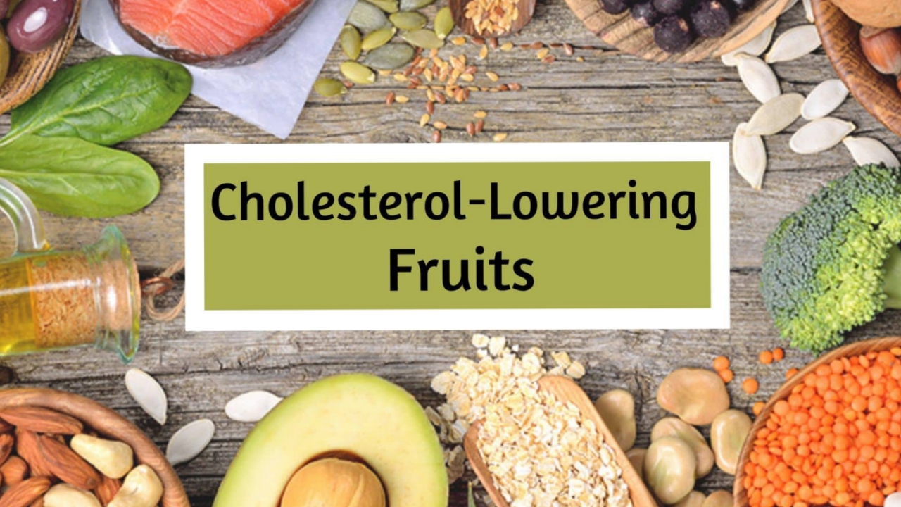 Picsart 24 01 01 09 26 21 114