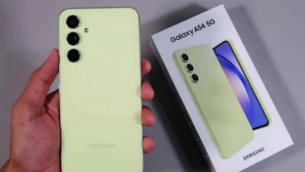 Picsart 24 01 01 10 05 48 791