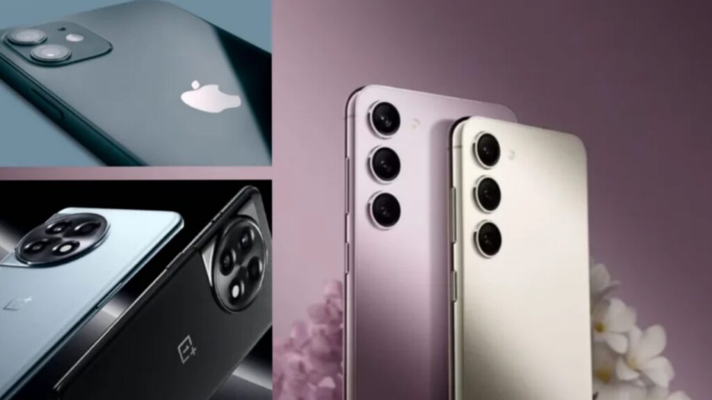 Picsart 24 01 01 11 10 49 921