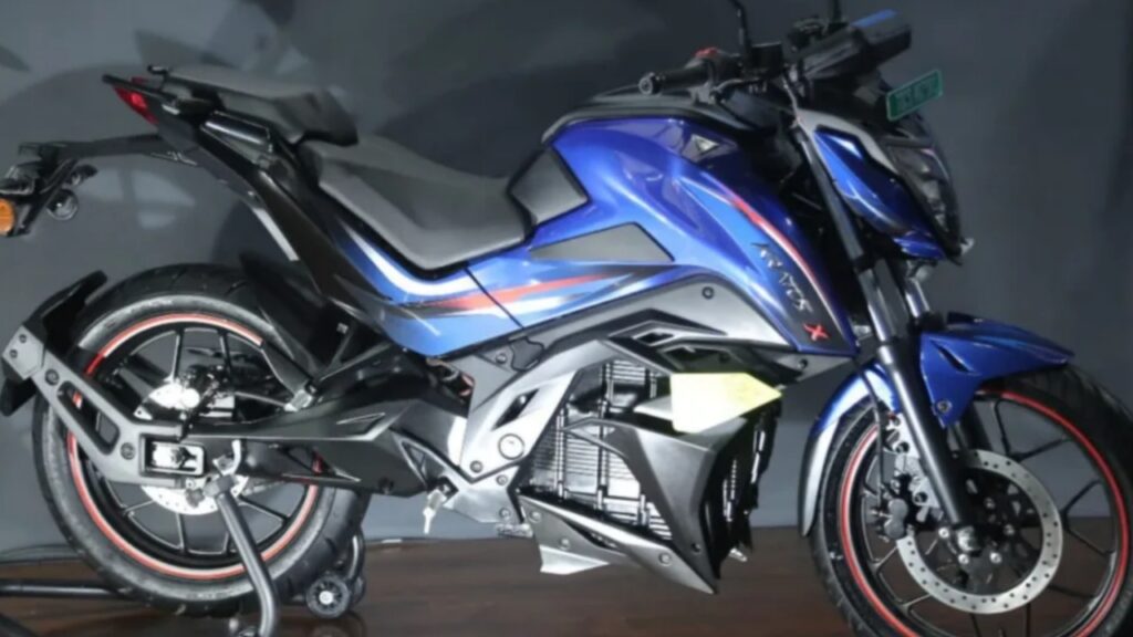 Picsart 24 01 01 13 19 33 514