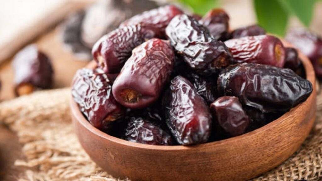 Picsart 24 01 01 21 52 38 057 Picsart 24 01 01 21 52 38 057