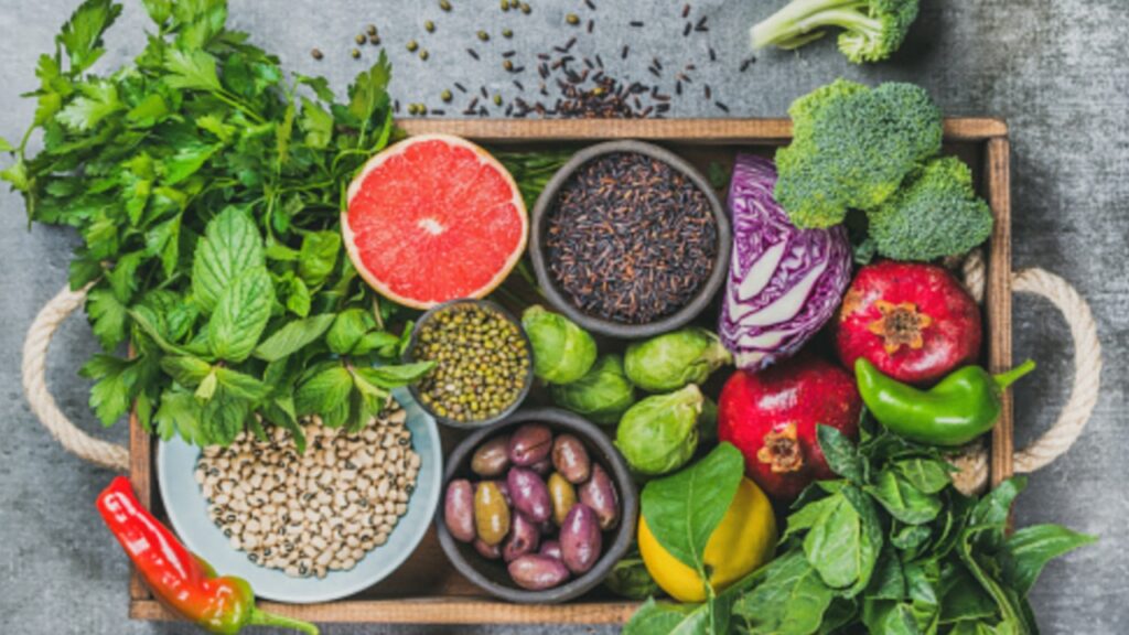 Picsart 24 01 01 23 04 36 572