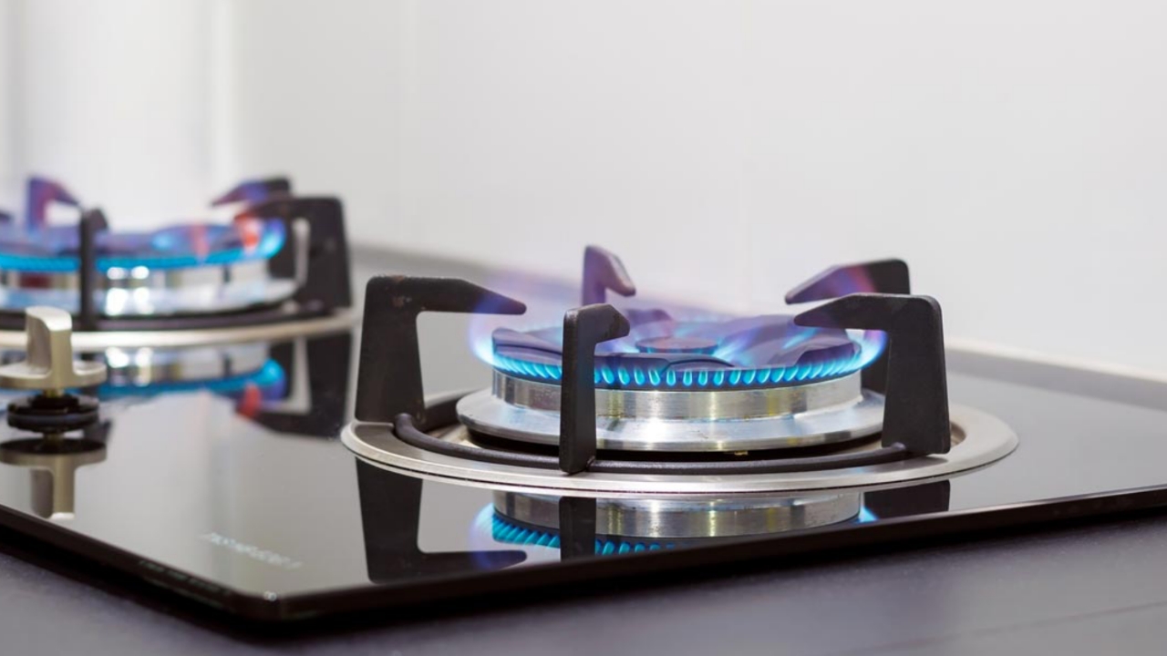 Picsart 24 01 01 23 15 34 070