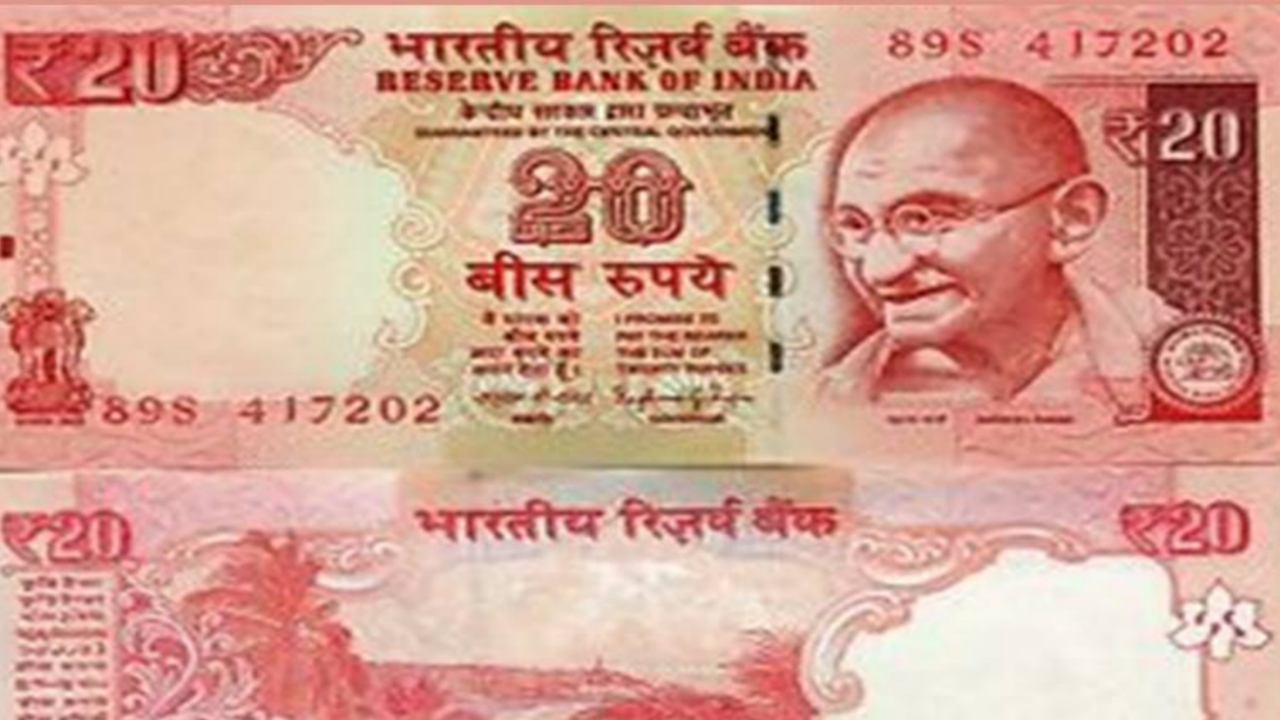 Picsart 24 01 01 23 26 13 734