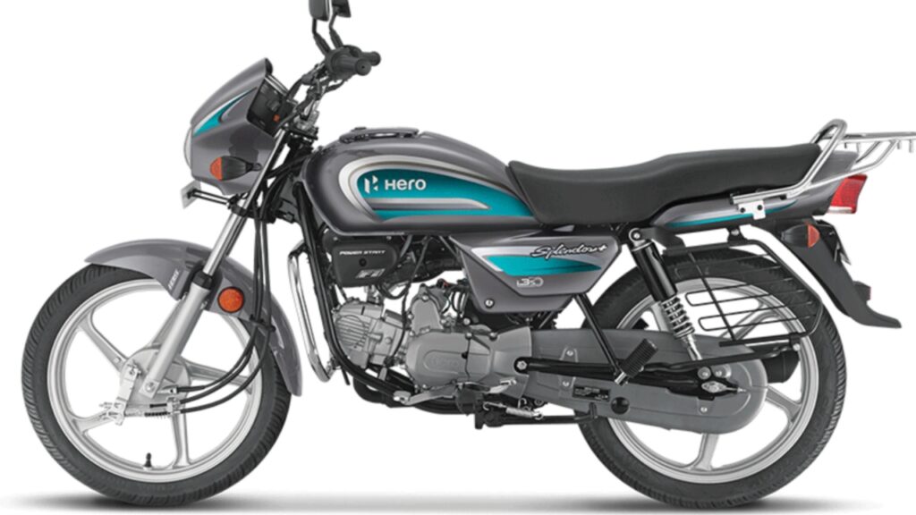 Picsart 24 01 01 23 27 35 973