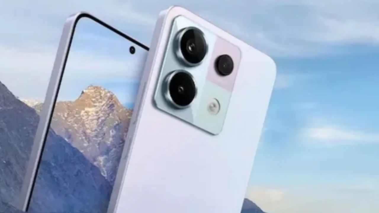 Picsart 24 01 01 23 29 01 606