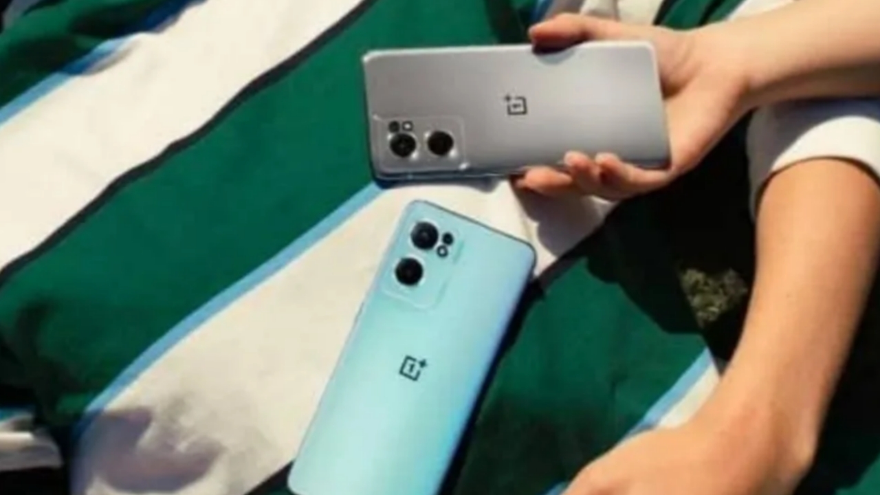 Picsart 24 01 01 23 38 00 171