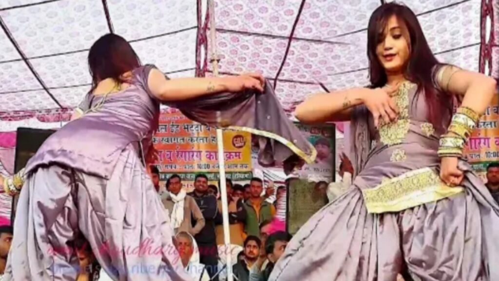 Picsart 24 01 02 08 07 42 292