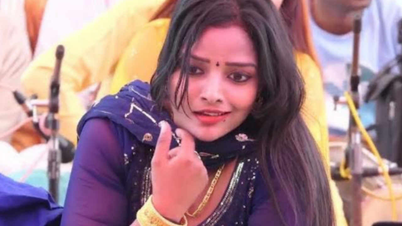 Picsart 24 01 02 08 20 10 863