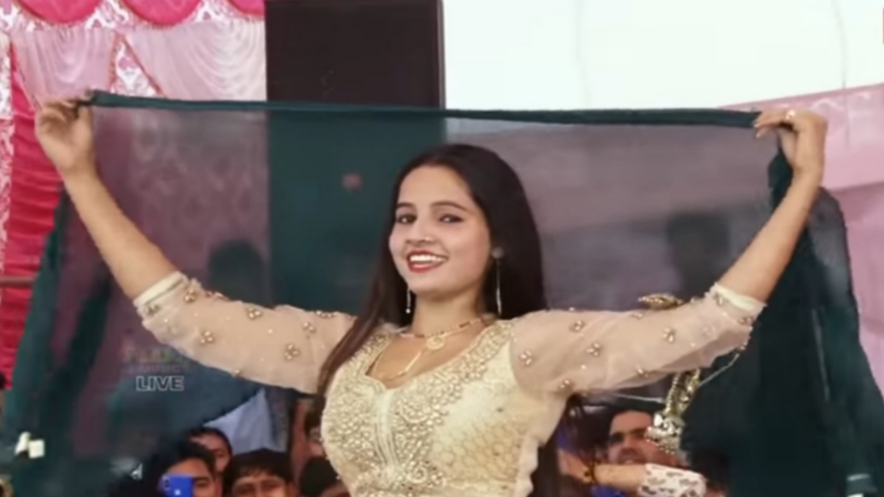 Picsart 24 01 02 08 27 17 786