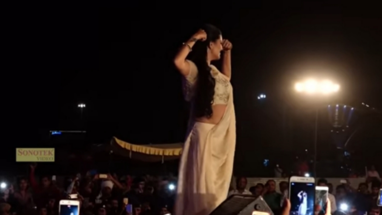 Picsart 24 01 02 08 31 31 699