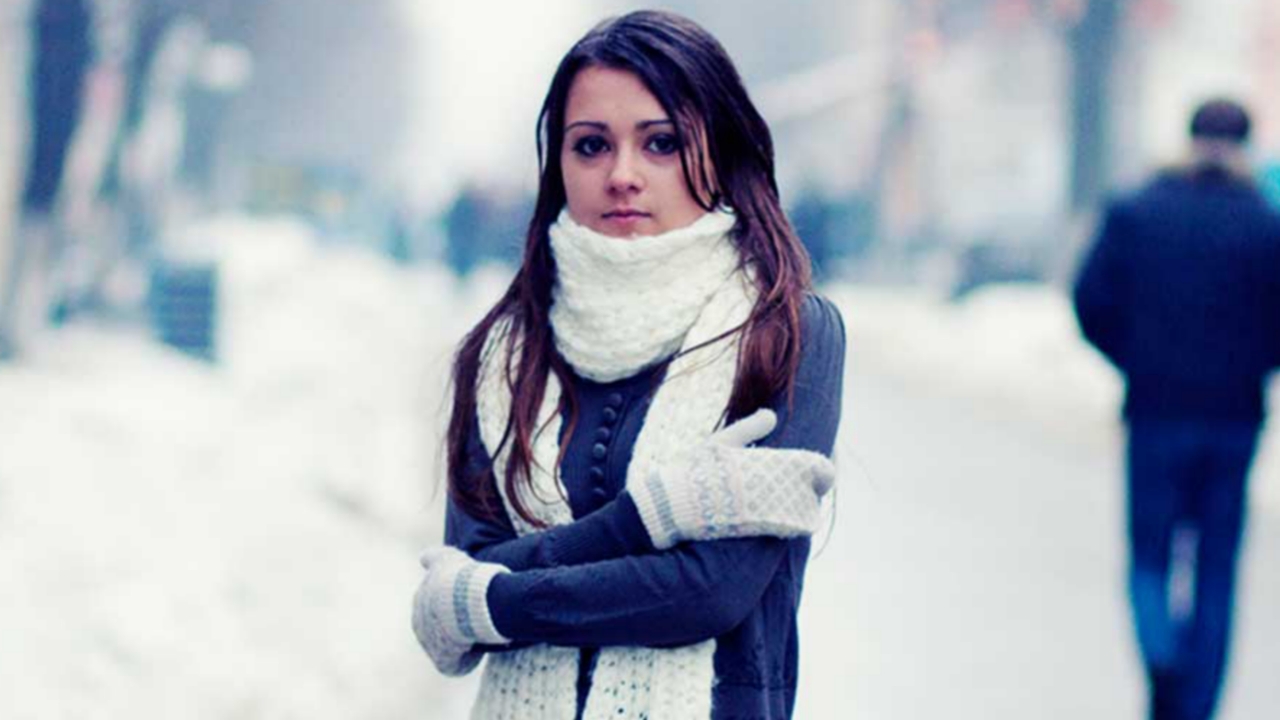 Picsart 24 01 03 07 57 34 313