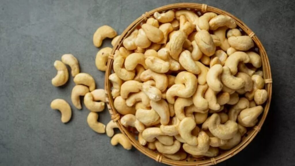 Picsart 24 01 03 08 07 07 292