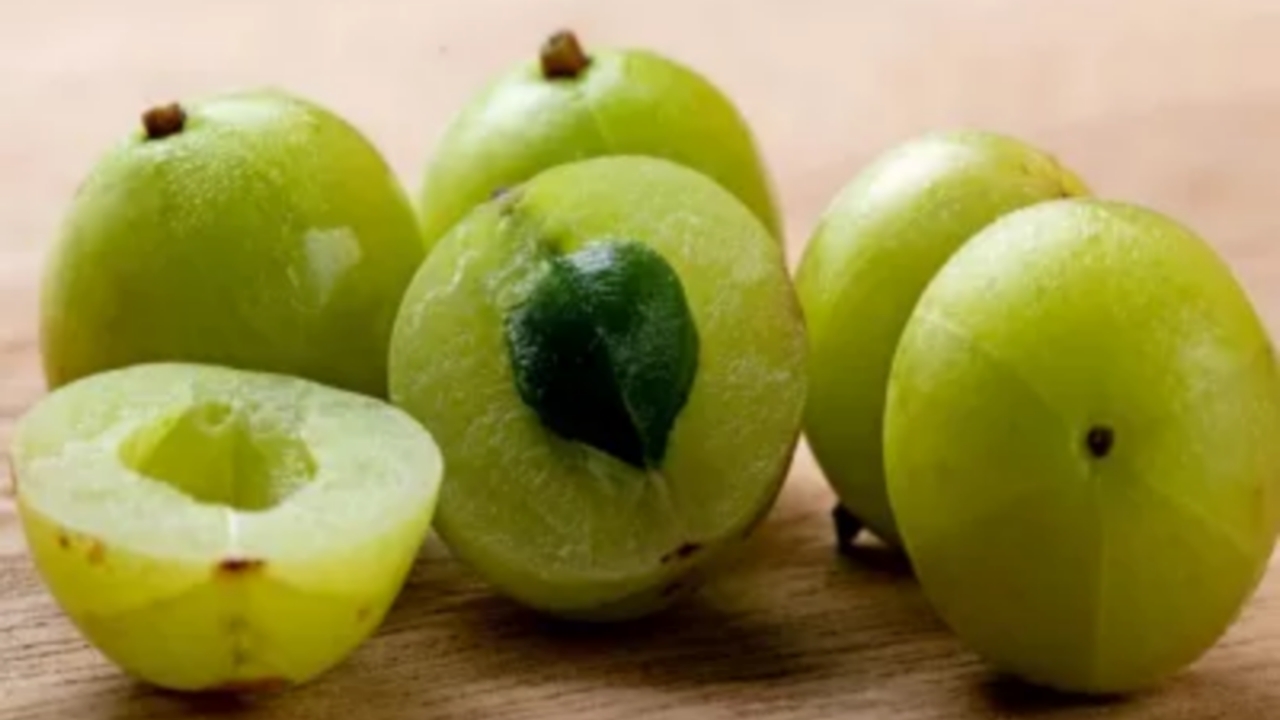 Picsart 24 01 03 08 15 48 417