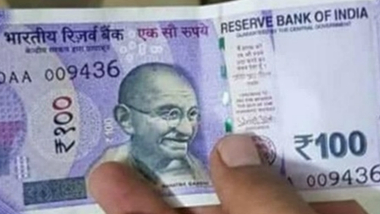 Picsart 24 01 03 08 24 23 861