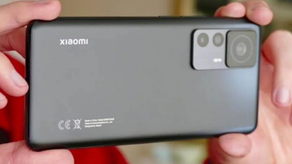 Picsart 24 01 03 08 39 02 954