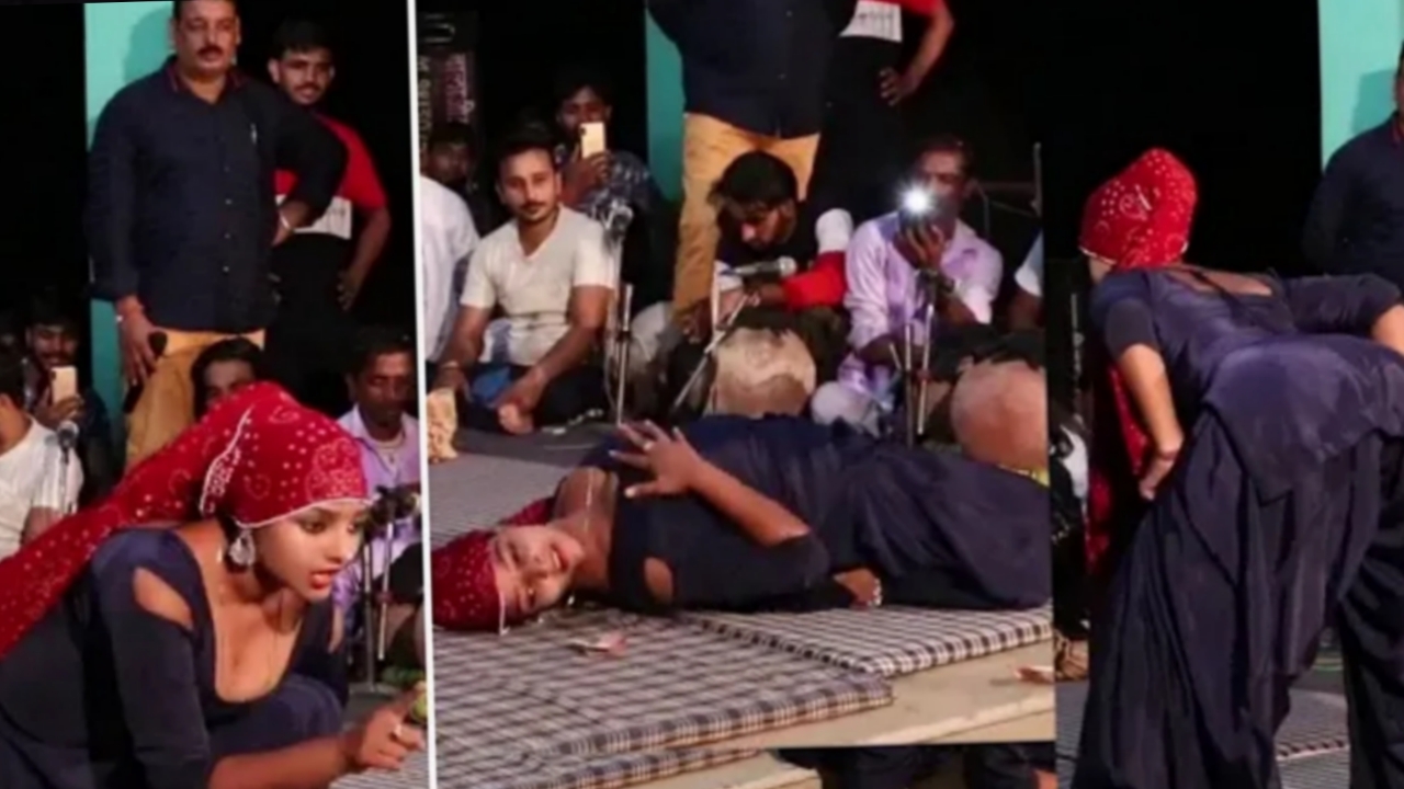 Picsart 24 01 03 17 48 10 854