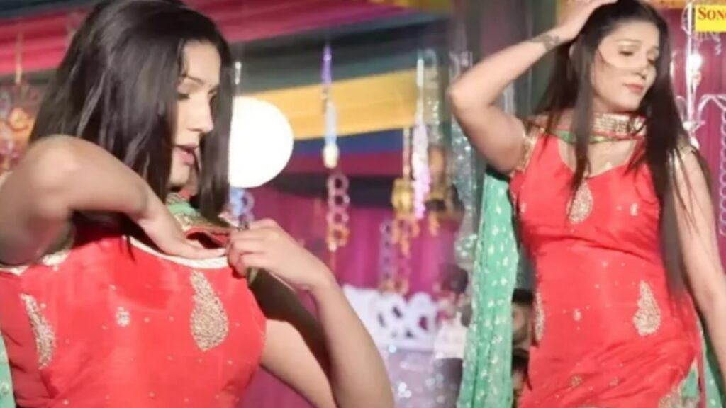 Picsart 24 01 04 08 31 39 885 Picsart 24 01 04 08 31 39 885