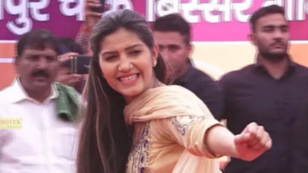 Picsart 24 01 04 08 39 43 927