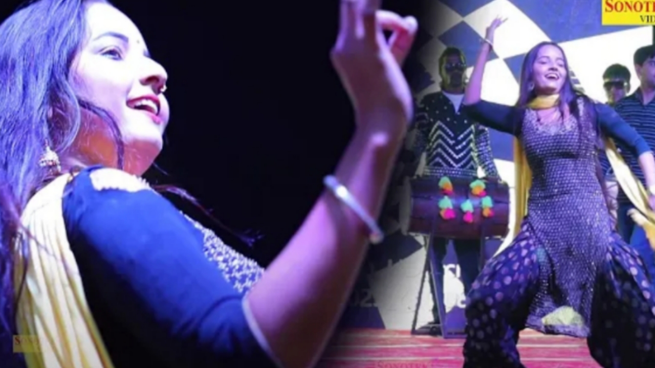 Picsart 24 01 04 08 54 14 932