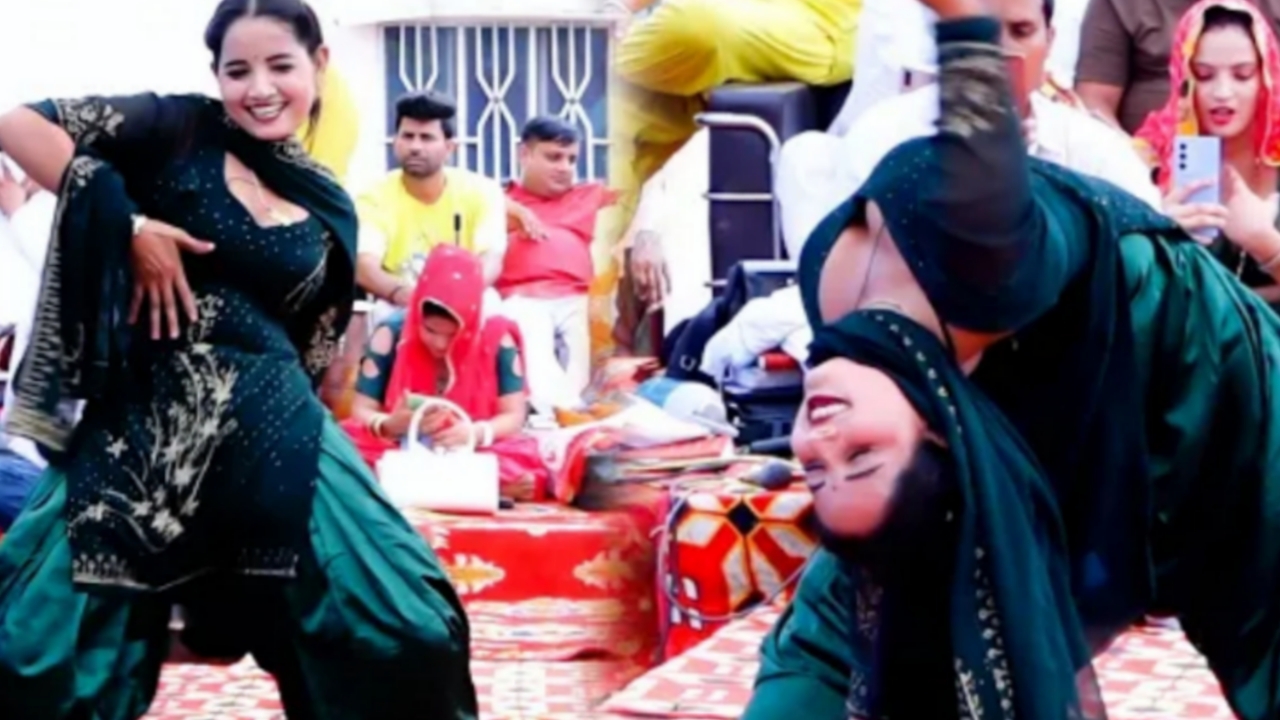 Picsart 24 01 04 09 00 18 073