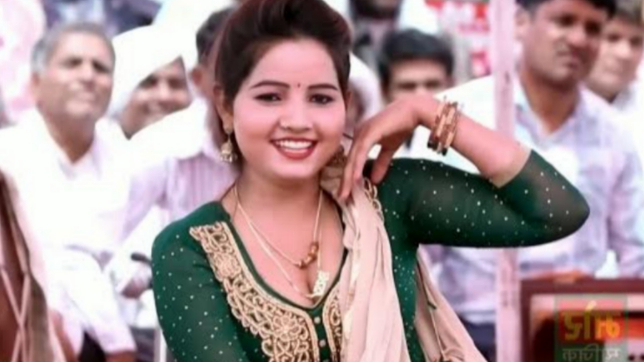 Picsart 24 01 04 09 03 01 193