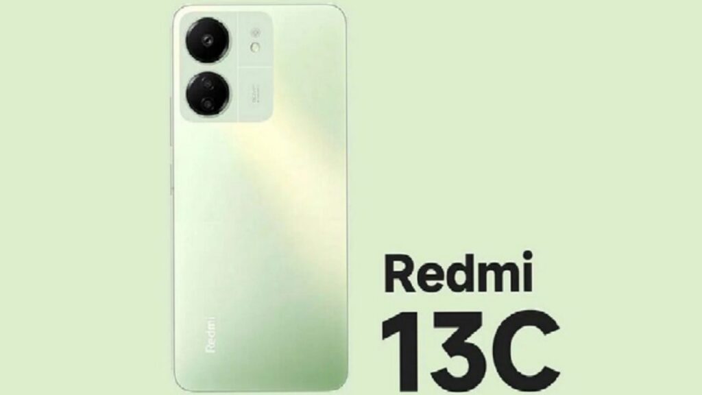 Picsart 24 01 04 18 54 23 371