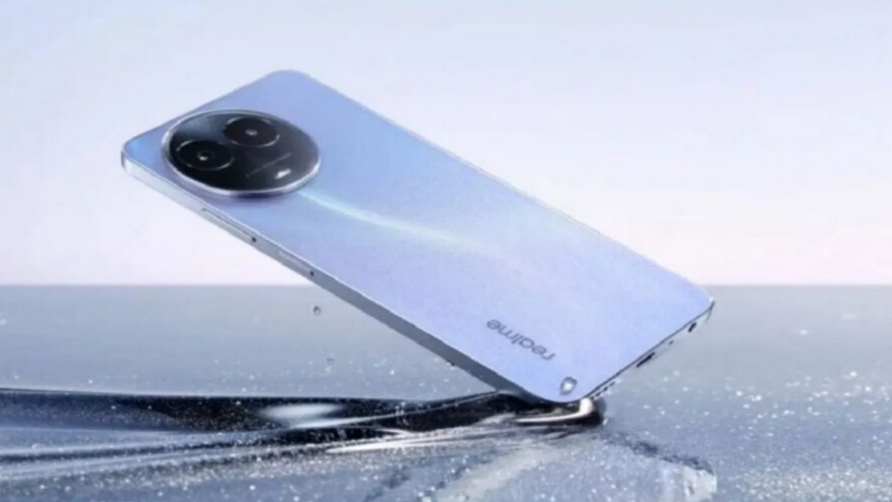 Picsart 24 01 04 19 03 28 517