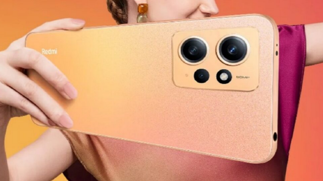 Picsart 24 01 04 19 18 40 264