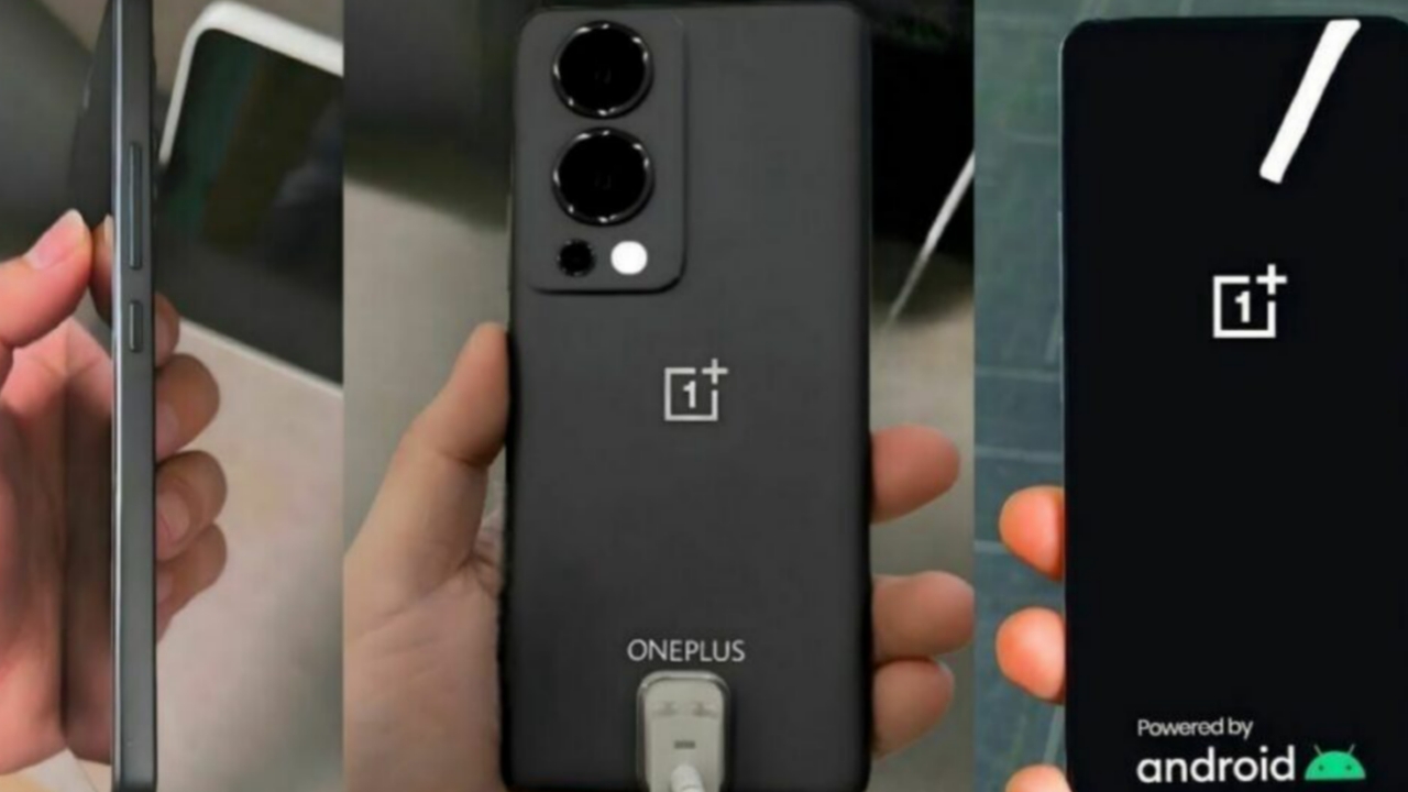 Picsart 24 01 04 19 26 50 332