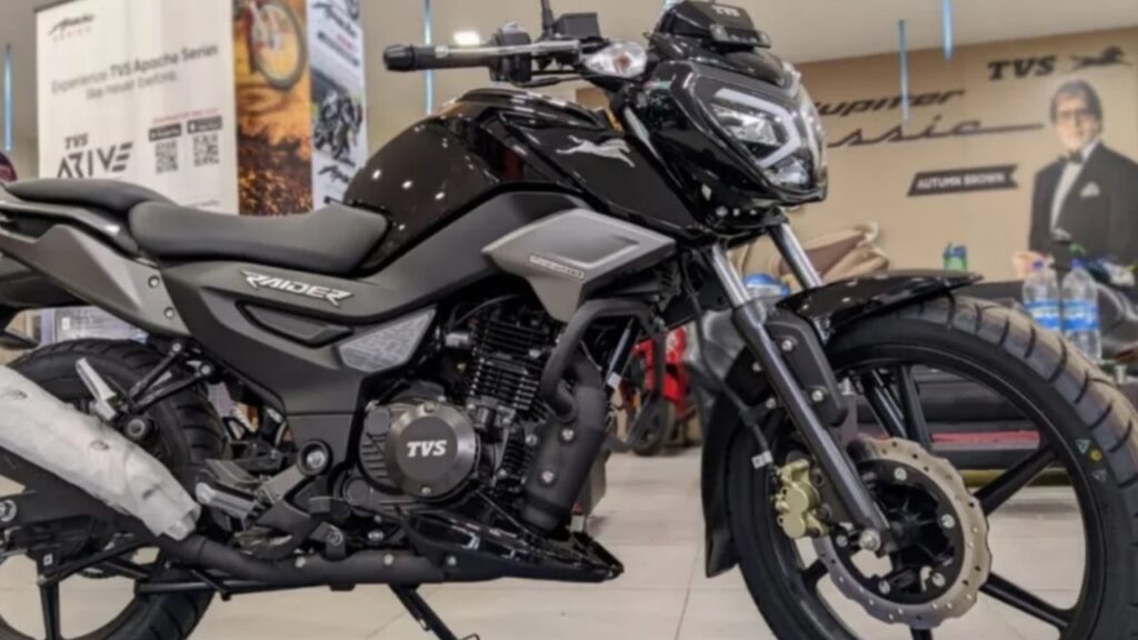 Picsart 24 01 04 19 36 25 526 Picsart 24 01 04 19 36 25 526