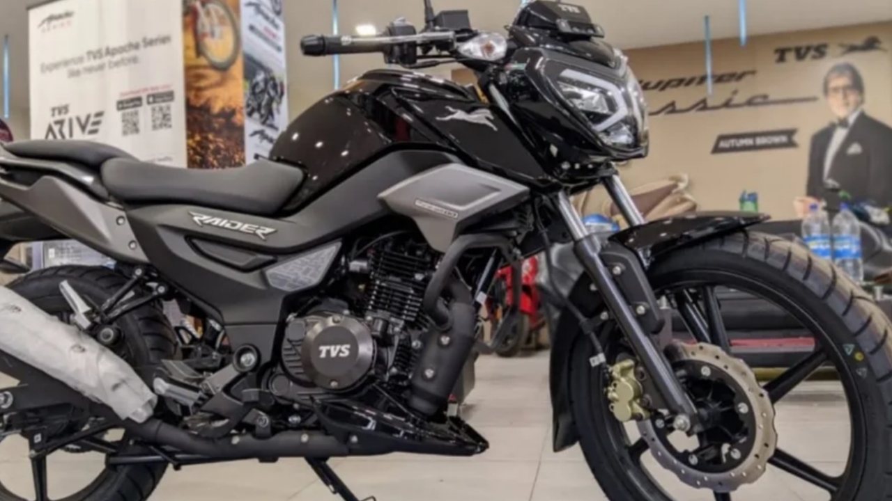 Picsart 24 01 04 19 36 25 526