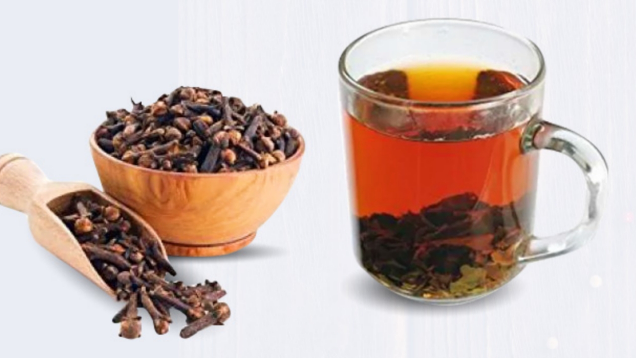 Picsart 24 01 05 08 43 27 084