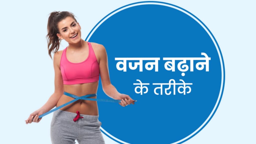 Picsart 24 01 05 09 32 14 903