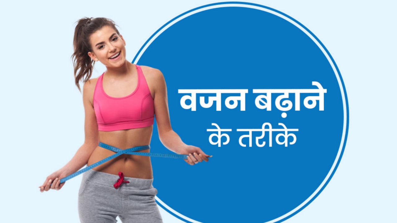 Picsart 24 01 05 09 32 14 903