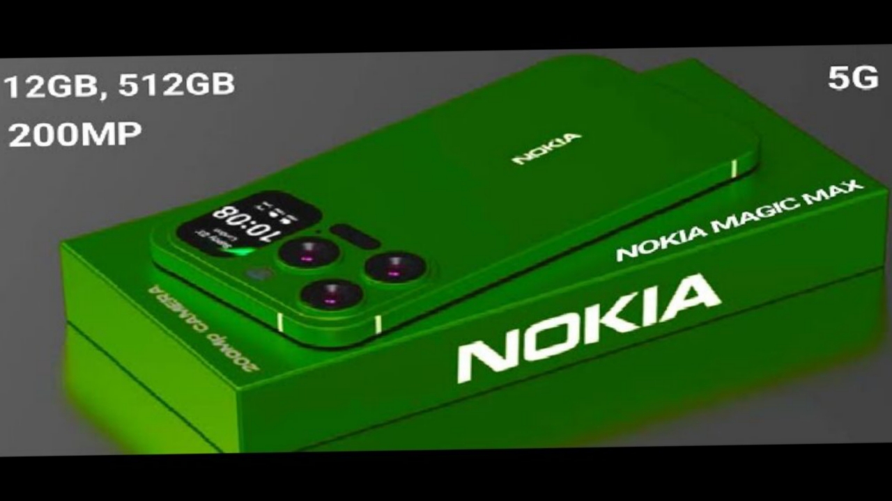 Picsart 24 01 05 14 52 22 670