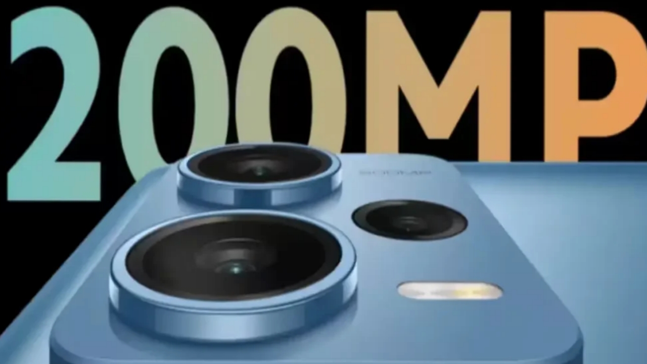 Picsart 24 01 05 15 06 41 654