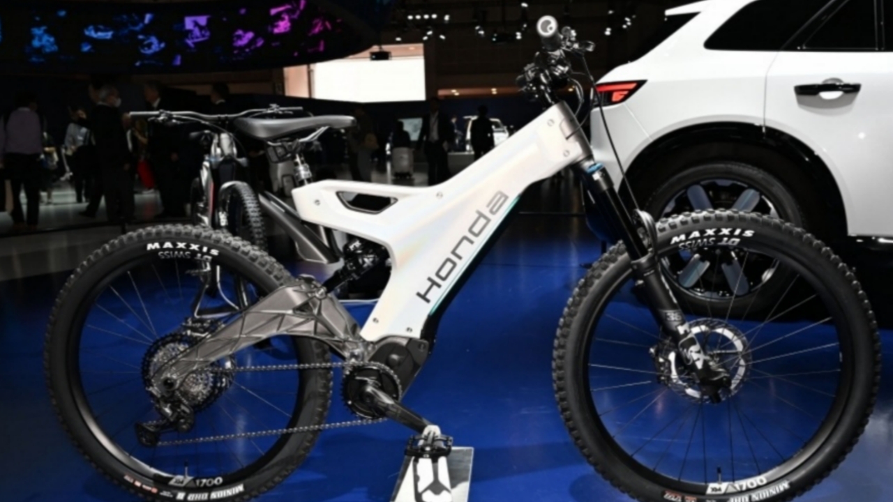 Picsart 24 01 05 18 33 51 156