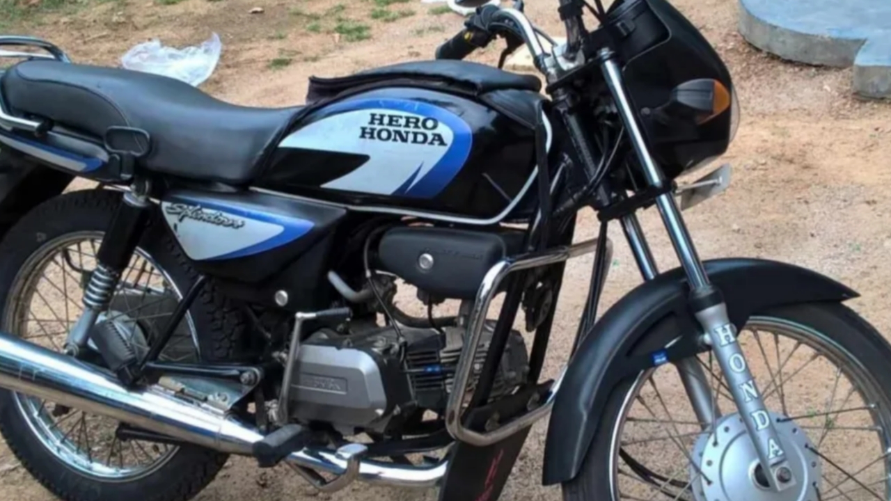 Picsart 24 01 05 18 35 46 878 Picsart 24 01 05 18 35 46 878