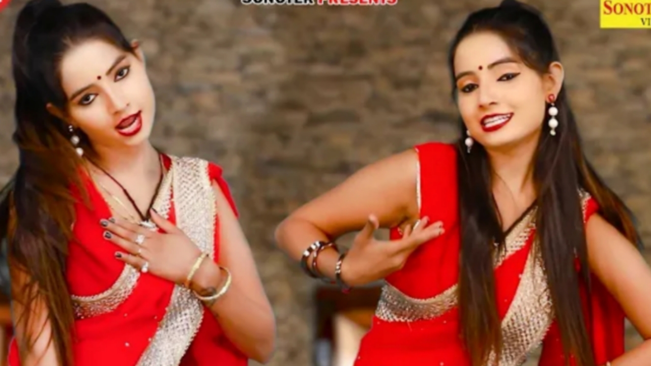 Picsart 24 01 05 18 53 23 988